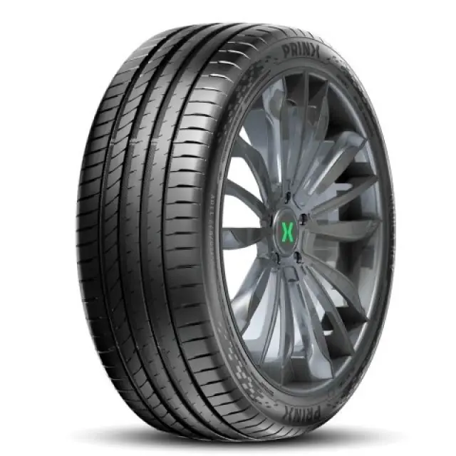 Anvelope Vara 235 45 R18 Prinx Aquila Rev (61754) - Catalog 2026 Promoție