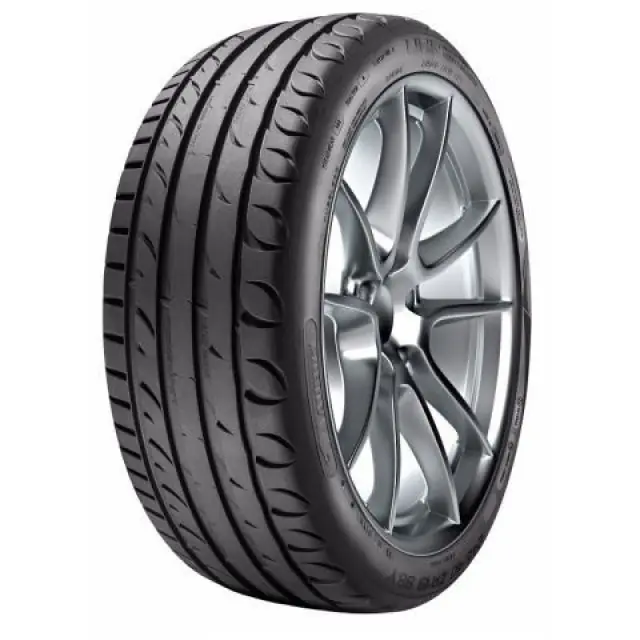 Anvelope Vara 235 45 R18 Riken Ultra High Performance (71950) - Catalog 2026 Reducere extra