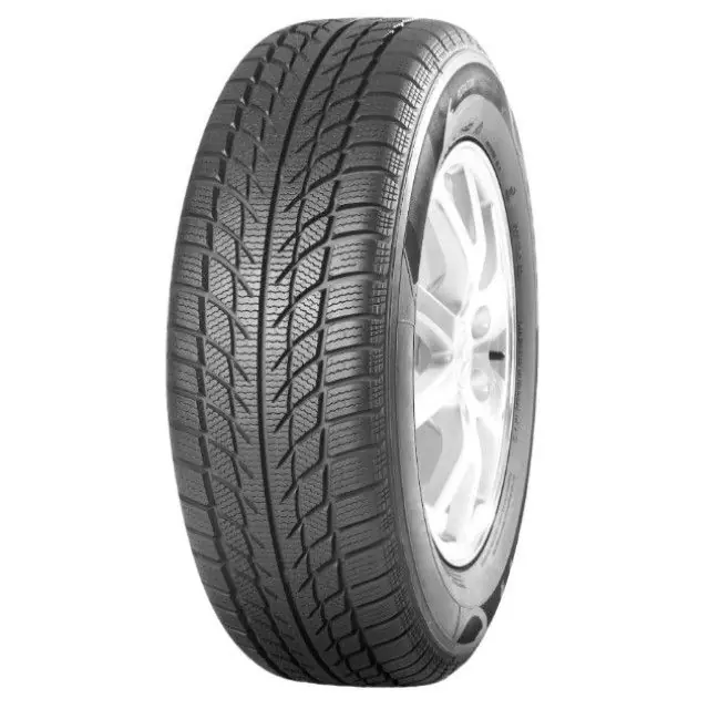 Anvelope Iarna 235 45 R18 Trazano Sw608 (74859) - Catalog 2026 Retur ușor