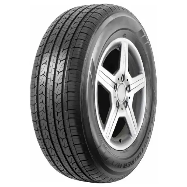 Noutate Anvelope Vara 235 45 R19 Joyroad Grand Tourer H/t (76191) - Catalog 2026