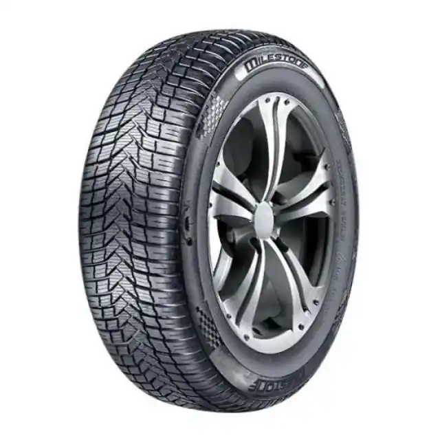 Anvelope All Season 235 45 R19 Milestone Ma01 (76334) - Catalog 2026 Reducere de preț