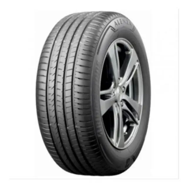 Premium Anvelope Vara 235 45 R20 Bridgestone Alenza 001 (63070) - Catalog 2026
