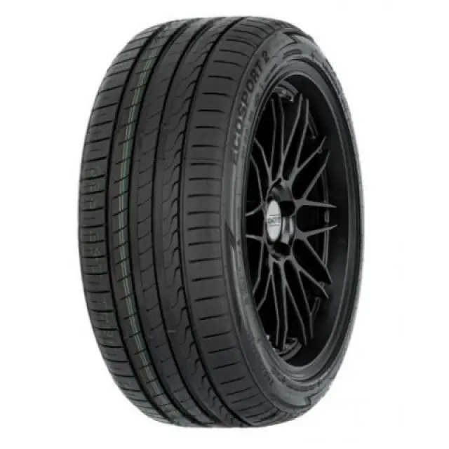 Anvelope Vara 235 45 R20 Imperial Ecosport 2 (53990) - Catalog 2026 Preț promoțional