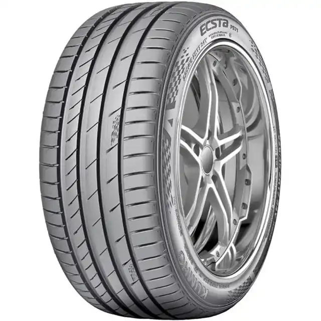 Plată securizată Anvelope Vara 235 45 R20 Kumho Ps71 (74972) - Catalog 2026