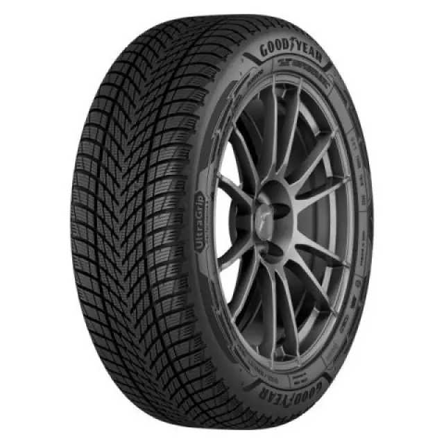 Anvelope Iarna 235 45 R21 Goodyear Ultragrip Performance 3 (68037) - Catalog 2026 Ultima șansă