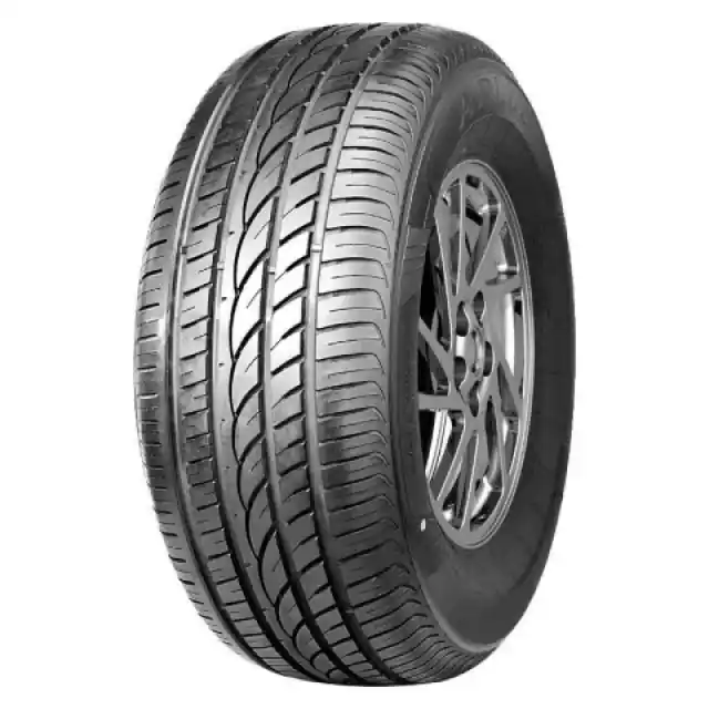 Noutate Anvelope Vara 235 50 R17 Aplus A607 (46636) - Catalog 2026
