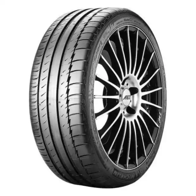 Anvelope Vara 235 50 R17 Michelin Pilot Sport Ps2 (19667) - Catalog 2026 Popular