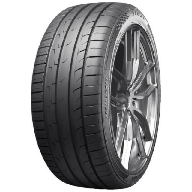 Anvelope Vara 235 50 R17 Sailun Atrezzo Zsr 2 (51895) - Catalog 2026 Mai ieftin