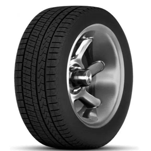 Anvelope Iarna 235 50 R18 Tercelo Frost Bite Tw01 (69259) - Catalog 2026 Nu rata