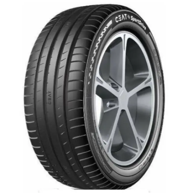 Anvelope Vara 235 50 R19 Ceat Sportdrive (77449) - Catalog 2026 Reducere