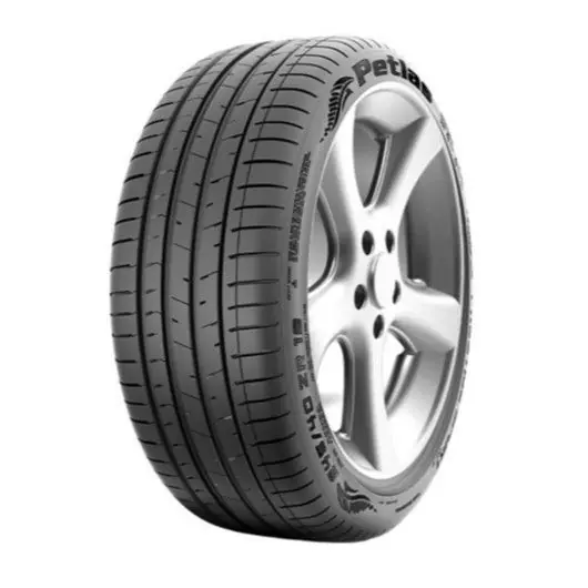 Livrare expres Anvelope Vara 235 50 R19 Petlas Prestige Sport (72000) - Catalog 2026