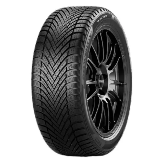 Anvelope Iarna 235 50 R19 Pirelli Powergy Winter (58285) - Catalog 2026 Cel mai vândut