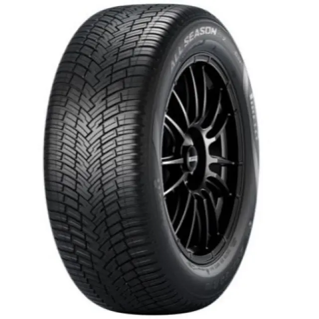 Reducere de preț Anvelope All Season 235 50 R19 Pirelli Scorpion All Season Sf2 (54410) - Catalog 2026