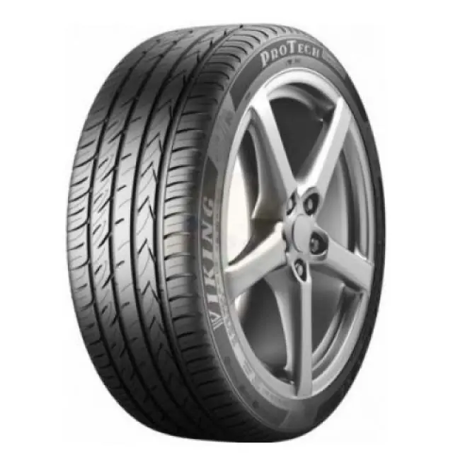 Popular Anvelope Vara 235 50 R19 Viking Protech Newgen (30022) - Catalog 2026