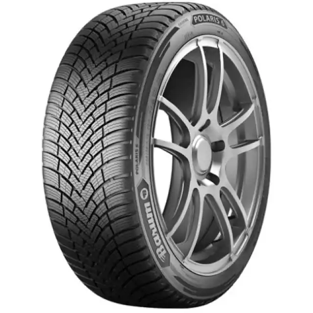 Ofertă Anvelope Iarna 235 50 R20 Barum Polaris 6 (67861) - Catalog 2026