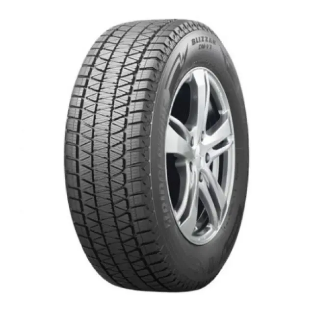 Cel mai vândut Anvelope Iarna 235 50 R20 Bridgestone Blizzak Dm-v3 (61530) - Catalog 2026