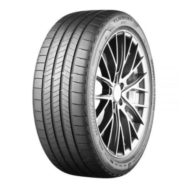 Ieftin Anvelope Vara 235 50 R20 Bridgestone Turanza Eco (74807) - Catalog 2026