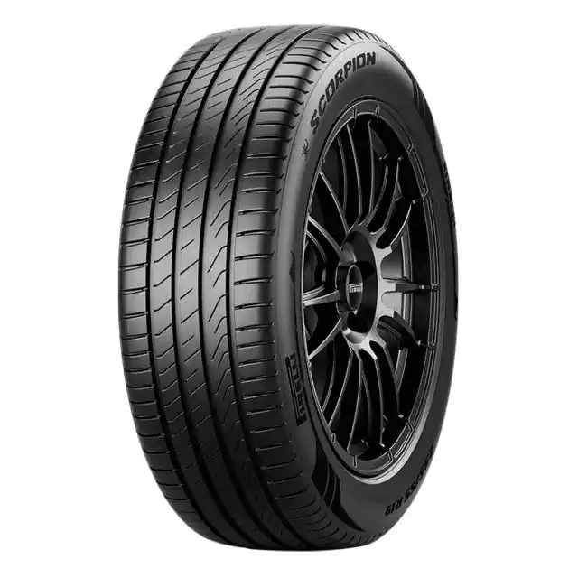 Ofertă de sezon Anvelope Vara 235 50 R20 Pirelli Scorpion S3 (71386) - Catalog 2026