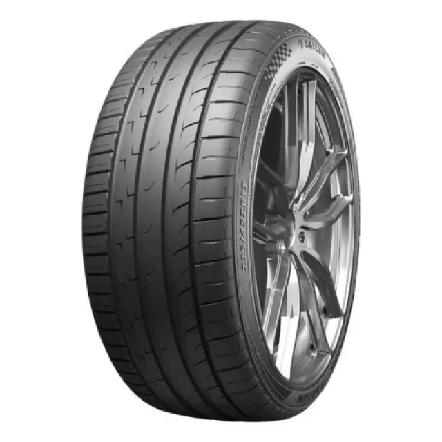Cel mai bun preț Anvelope Vara 235 50 R20 Sailun Atrezzo Zsr 2 (77784) - Catalog 2026