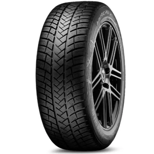 Bestseller Anvelope Iarna 235 55 R17 Vredestein Wintrac Pro+ (60283) - Catalog 2026