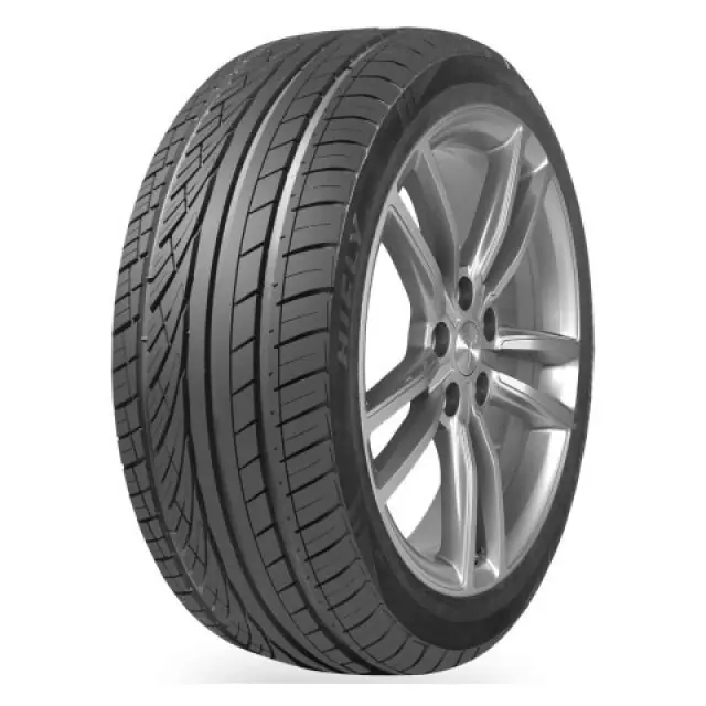 Anvelope Vara 235 55 R18 Hifly Hp 801 Suv (51507) - Catalog 2026 Reducere
