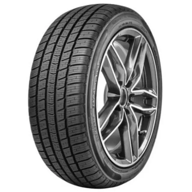 Anvelope All Season 235 55 R18 Radar Dimax 4 Season (46084) - Catalog 2026 Vezi acum