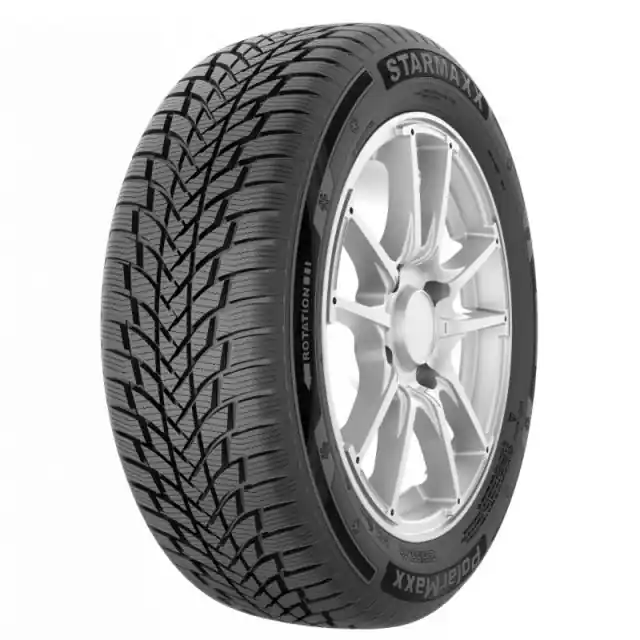 Anvelope All Season 235 55 R18 Starmaxx Suvmaxx A/s (72267) - Catalog 2026 Cumpără acum