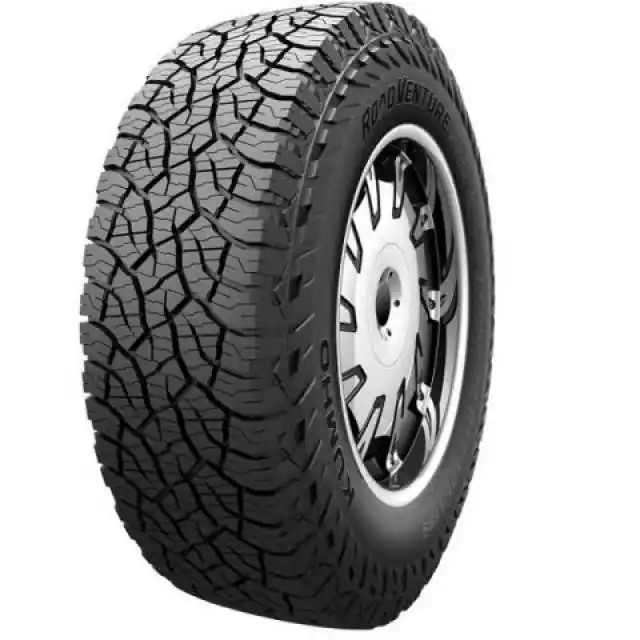Anvelope All Season 235 55 R19 Kumho At52 (68202) - Catalog 2026 Cel mai vândut