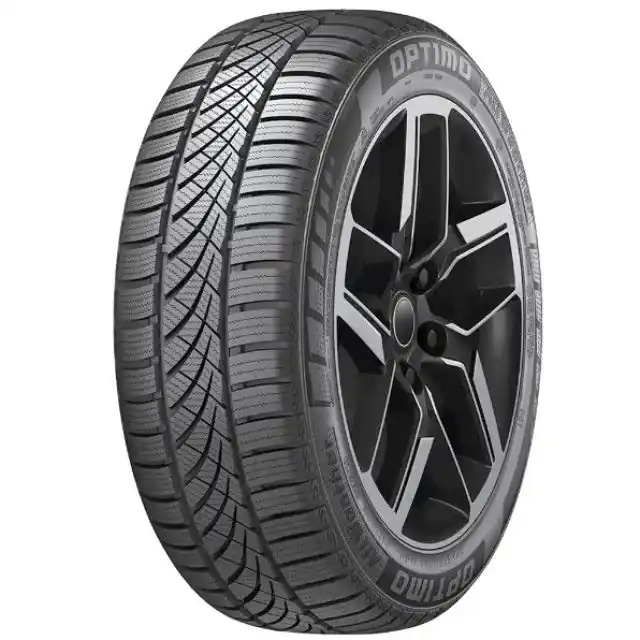 Anvelope All Season 235 55 R19 Optimo All Weather Suv Ol41a (76095) - Catalog 2026 Reduceri