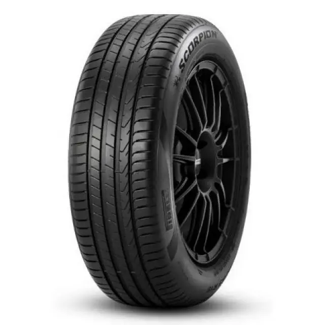 Plată securizată Anvelope Vara 235 55 R20 Pirelli Scorpion (65256) - Catalog 2026