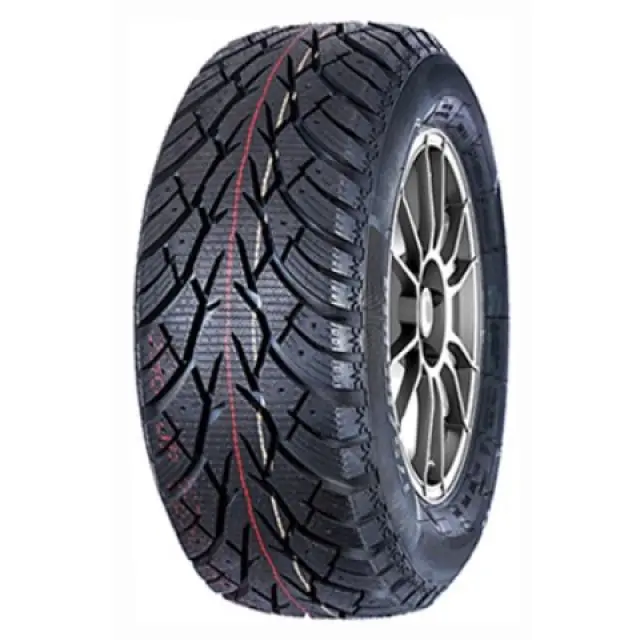 Anvelope Iarna 235 55 R20 Royal Black Royal Stud Ii (51535) - Catalog 2026 Ieftin