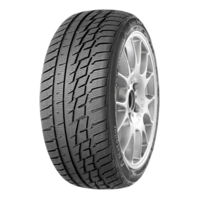 Cumpără acum Anvelope Iarna 235 60 R16 Matador Mp 92 Sibir Snow 4x4 (60864) - Catalog 2026