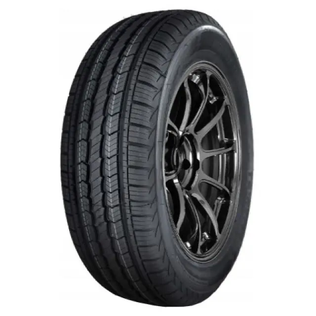 Expediere rapidă Anvelope Vara 235 60 R16 Torque Tq-ht-701 (75838) - Catalog 2026