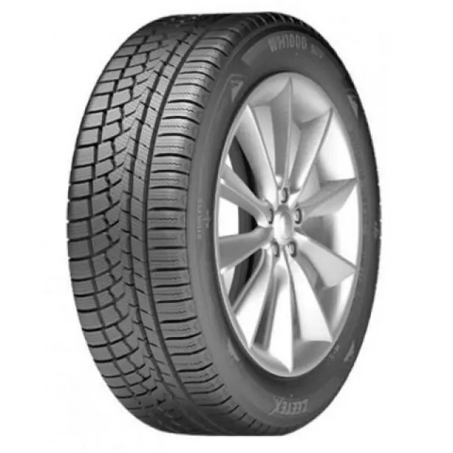 Anvelope Iarna 235 60 R16 Zeetex Wh1000 Suv (61463) - Catalog 2026 Ofertă exclusivă