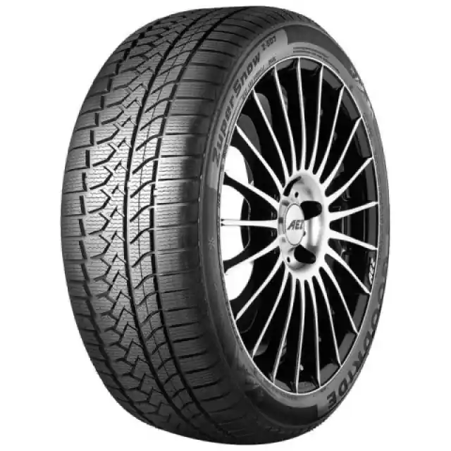 Calitate înaltă Anvelope Iarna 235 60 R17 Westlake Z507 (69322) - Catalog 2026