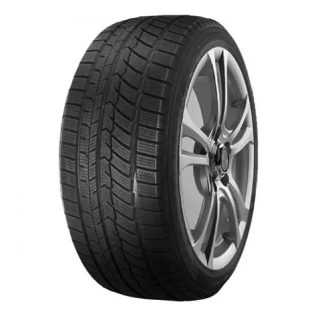 Anvelope Iarna 235 60 R18 Austone Sp901 (60251) - Catalog 2026 Preț mic