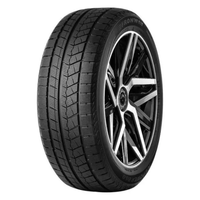 Anvelope Iarna 235 60 R18 Fronway Icepower 868 (41802) - Catalog 2026 Lichidare de stoc