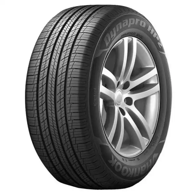 Cel mai vândut Anvelope Vara 235 60 R18 Hankook Dynapro Hp2 Ra33 (57468) - Catalog 2026
