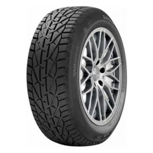 Anvelope Iarna 235 60 R18 Kormoran Suv Snow (57885) - Catalog 2026 Bestseller
