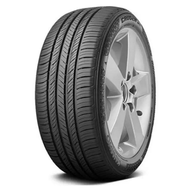 Doar azi Anvelope Vara 235 60 R18 Kumho Hp71 (75301) - Catalog 2026