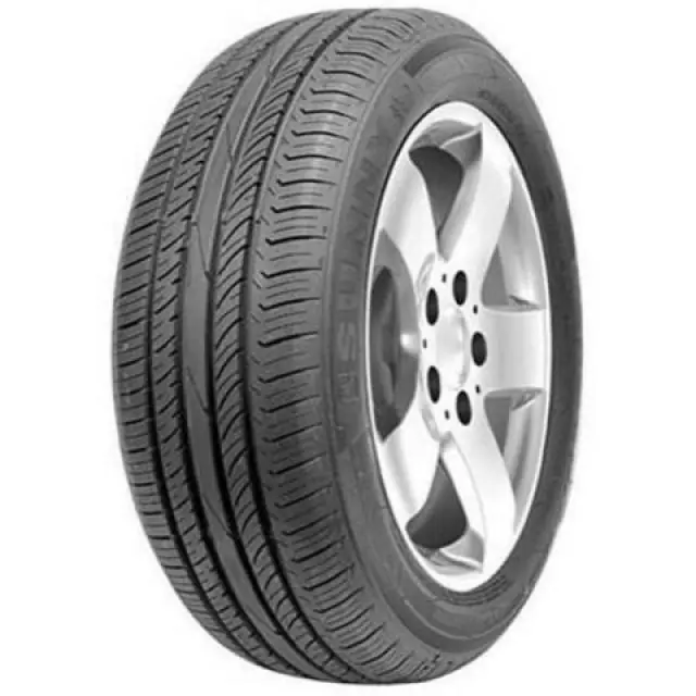 Ofertă Anvelope Vara 235 60 R18 Sunny Nu025 (76992) - Catalog 2026
