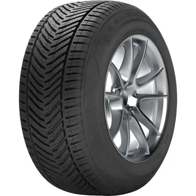 Anvelope All Season 235 60 R18 Taurus All Season Suv (32116) - Catalog 2026 Popular