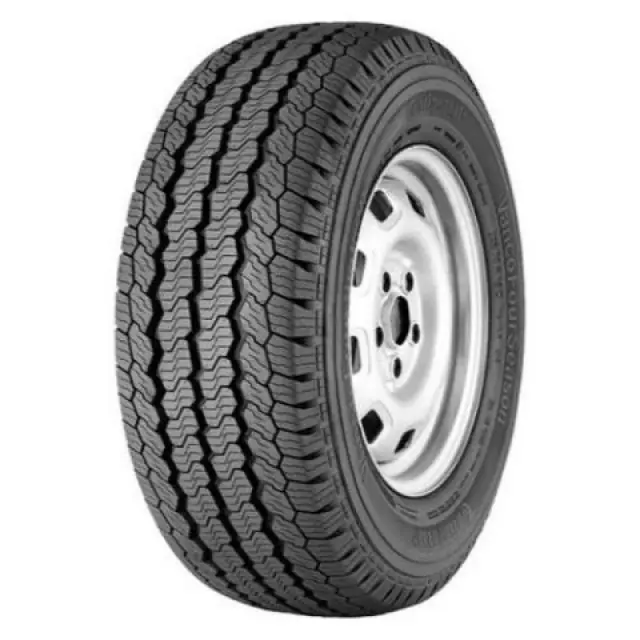 Anvelope All Season 235 65 R16C Continental Vancofourseason 2 (25157) - Catalog 2026 Premium