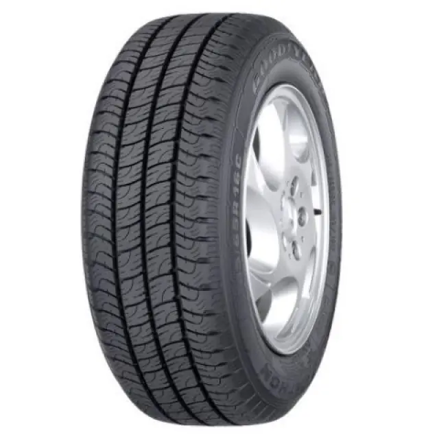 Super ofertă Anvelope Vara 235 65 R16C Goodyear Cargo Marathon (39745) - Catalog 2026