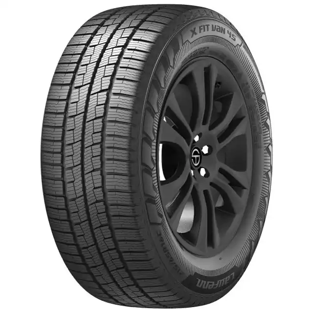 Anvelope Vara 235 65 R16C Laufenn X Fit Van Lv01 (65102) - Catalog 2026 Ultima șansă