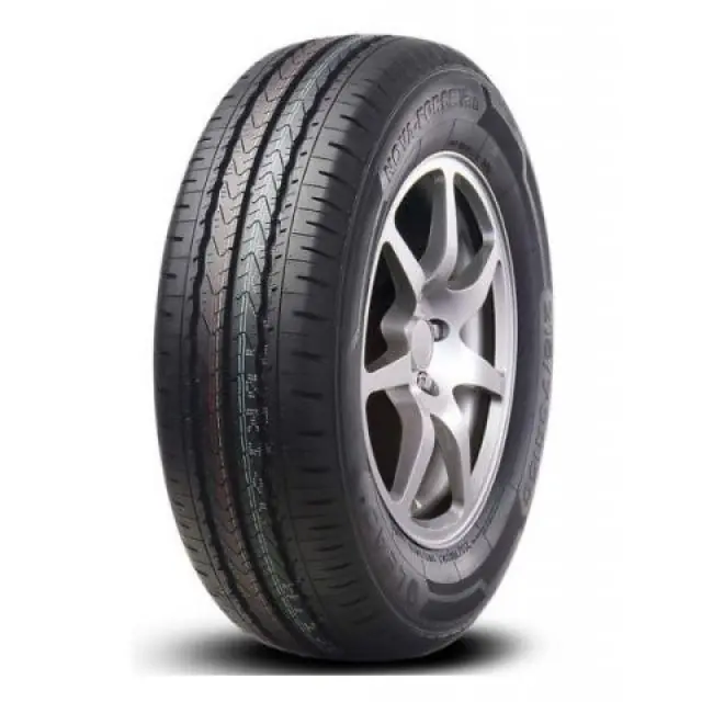 Anvelope Vara 235 65 R16C Leao Nova-force Van (49003) - Catalog 2026 Preț redus