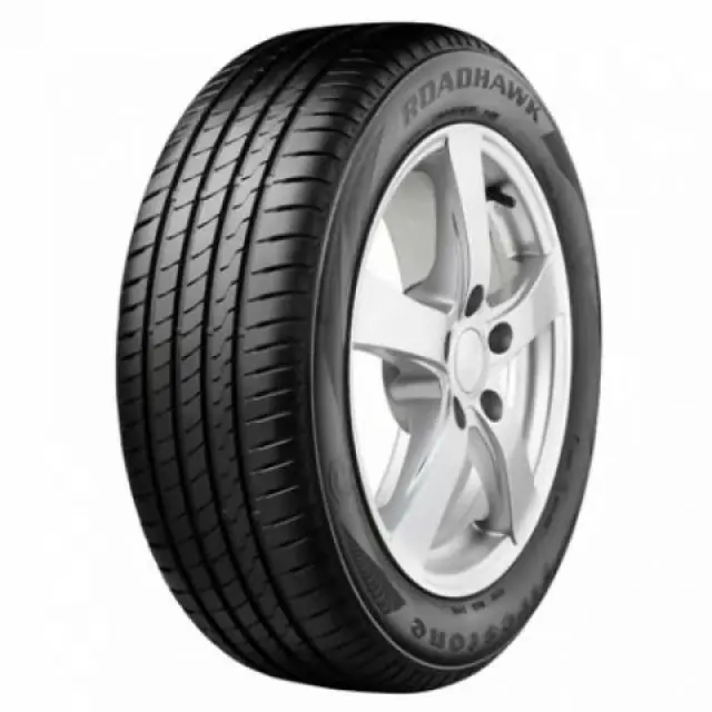 Plată securizată Anvelope Vara 235 65 R17 Firestone Roadhawk (46949) - Catalog 2026