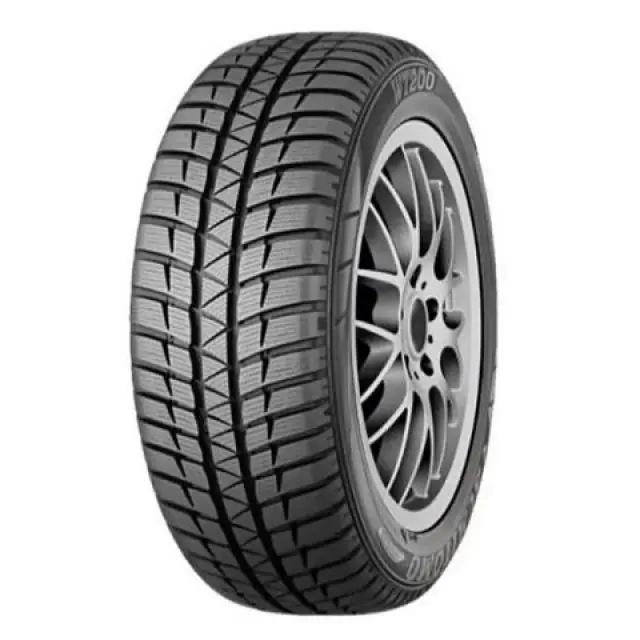 Premium Anvelope Iarna 235 65 R17 Sumitomo Wt200 (26125) - Catalog 2026