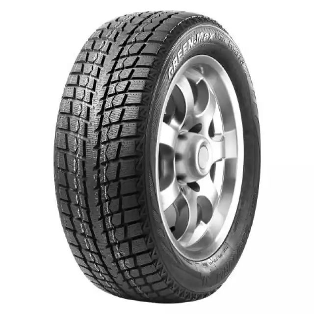 Anvelope Iarna 235 65 R18 Linglong Green Max Winter Ice I 15 Suv (43128) - Catalog 2026 Cel mai vândut