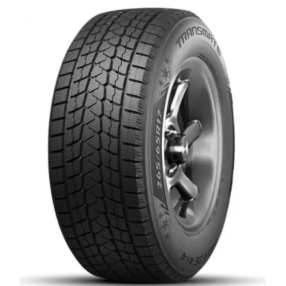 Anvelope Iarna 235 65 R18 Tercelo Freeze 4x4 (69081) - Catalog 2026 Ultima șansă
